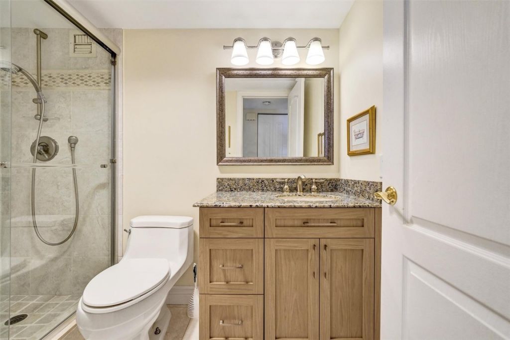 111 N Pompano Beach Blvd, Unit 1213, Pompano Beach, FL 33062 Photo