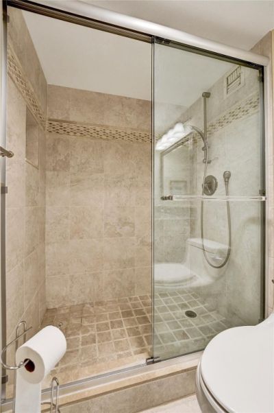 111 N Pompano Beach Blvd, Unit 1213, Pompano Beach, FL 33062 Photo