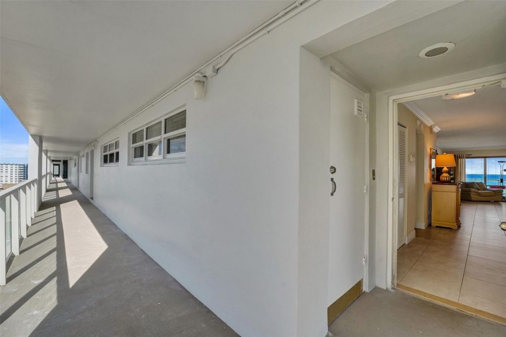 111 N Pompano Beach Blvd, Unit 1213, Pompano Beach, FL 33062 Photo