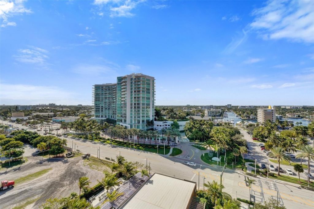 111 N Pompano Beach Blvd, Unit 1213, Pompano Beach, FL 33062 Photo