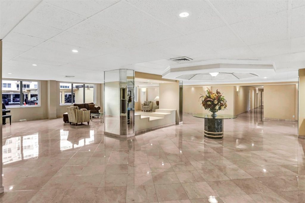 111 N Pompano Beach Blvd, Unit 1213, Pompano Beach, FL 33062 Photo