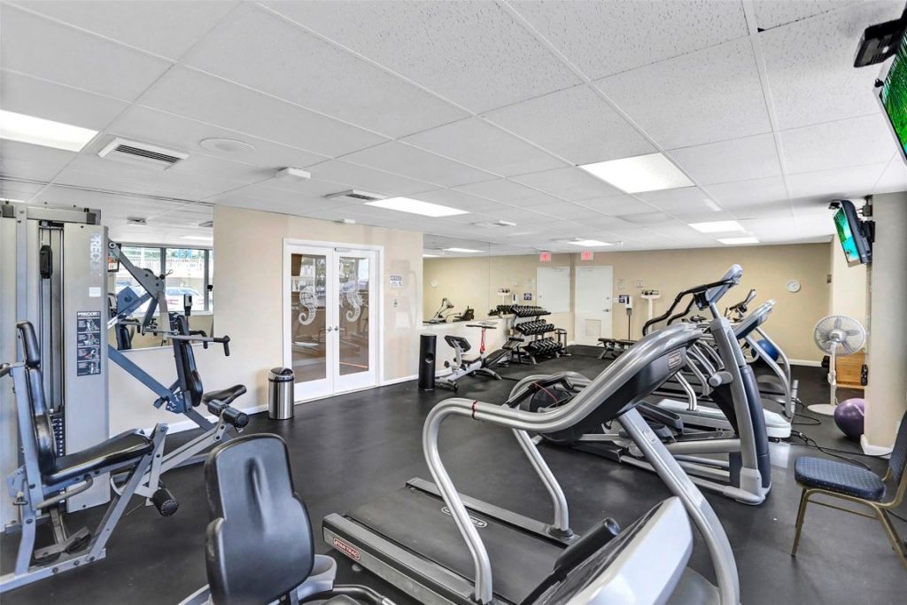 111 N Pompano Beach Blvd, Unit 1213, Pompano Beach, FL 33062 Photo