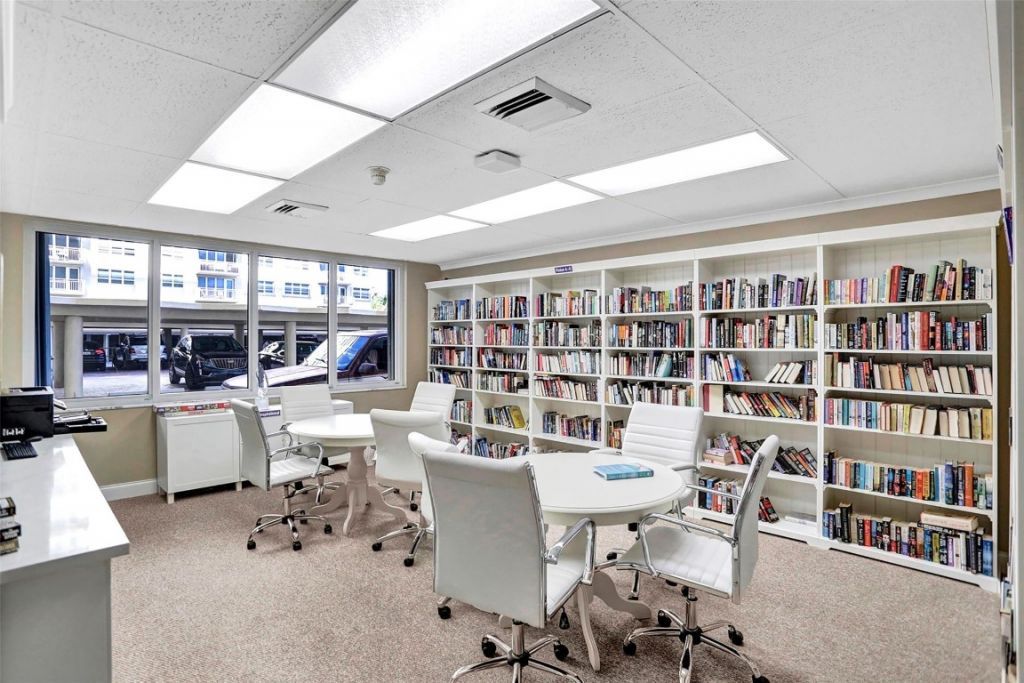 111 N Pompano Beach Blvd, Unit 1213, Pompano Beach, FL 33062 Photo