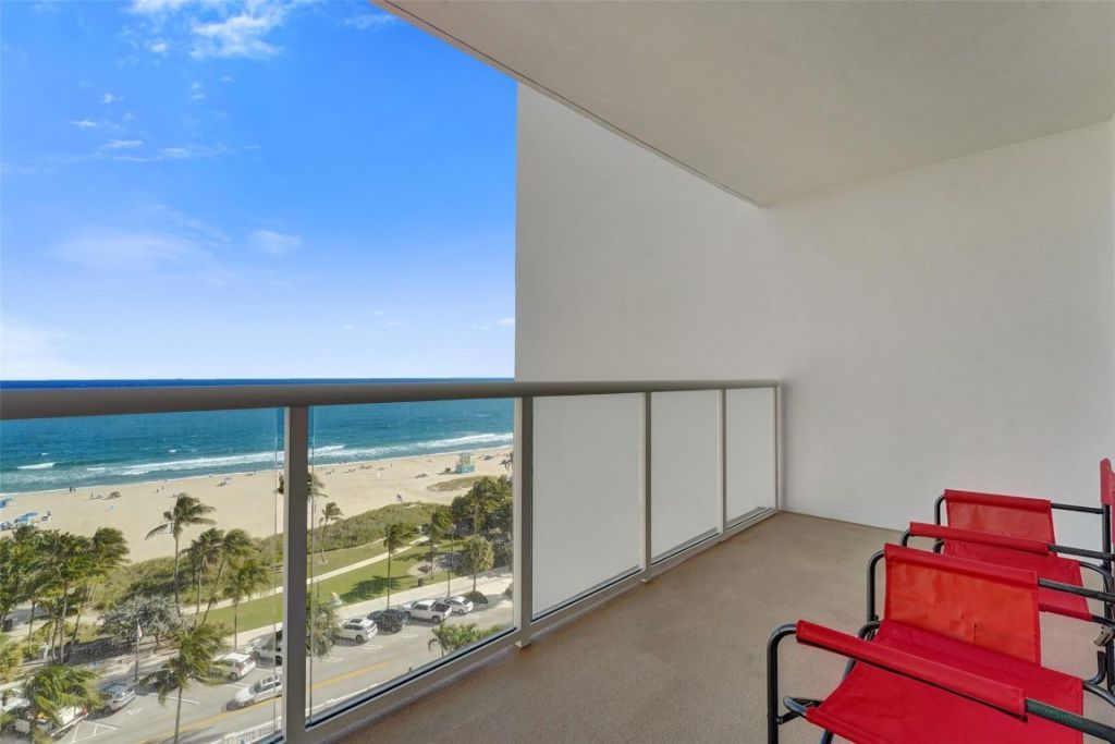 111 N Pompano Beach Blvd, Unit 1213, Pompano Beach, FL 33062 Photo