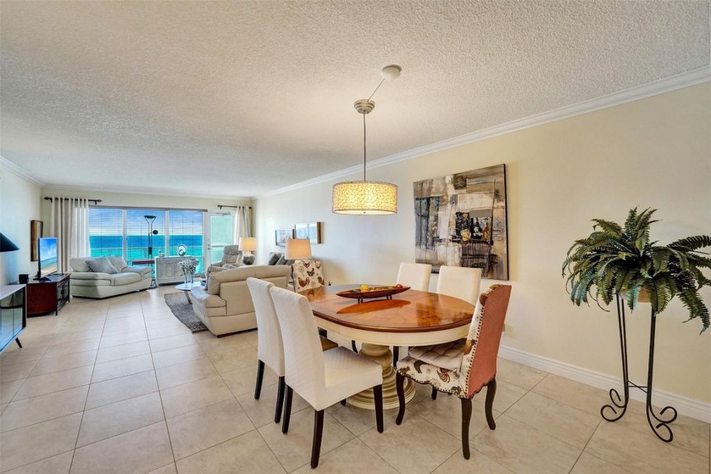 111 N Pompano Beach Blvd, Unit 1213, Pompano Beach, FL 33062 Photo