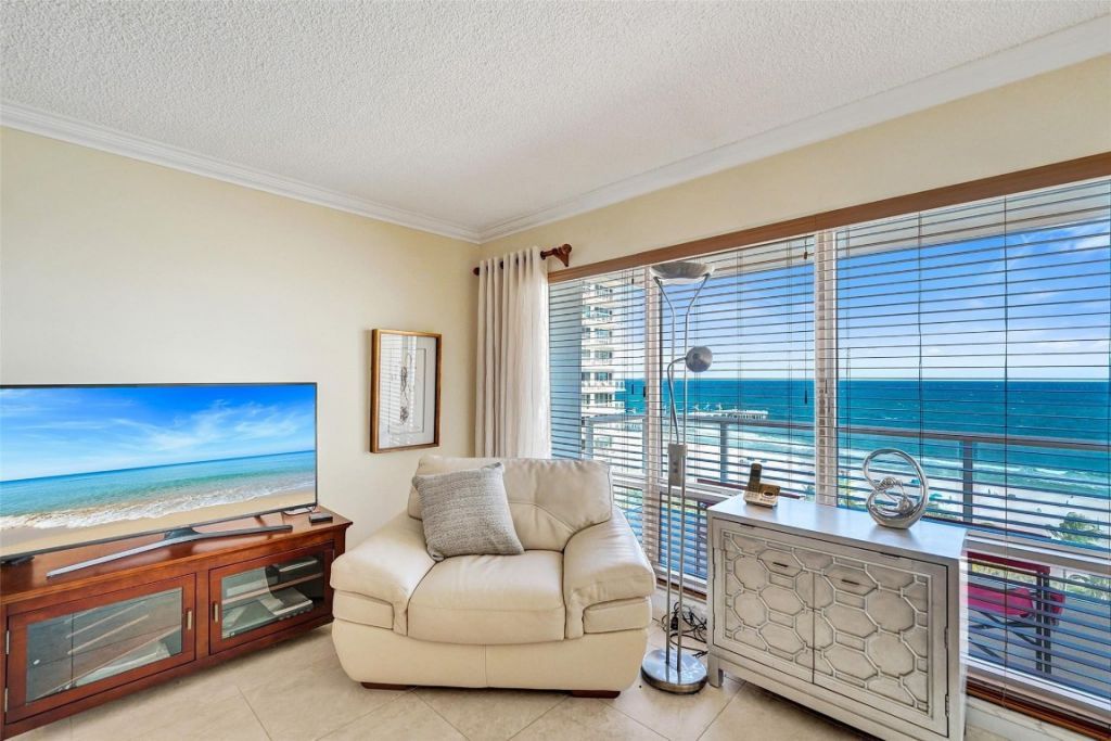 111 N Pompano Beach Blvd, Unit 1213, Pompano Beach, FL 33062 Photo
