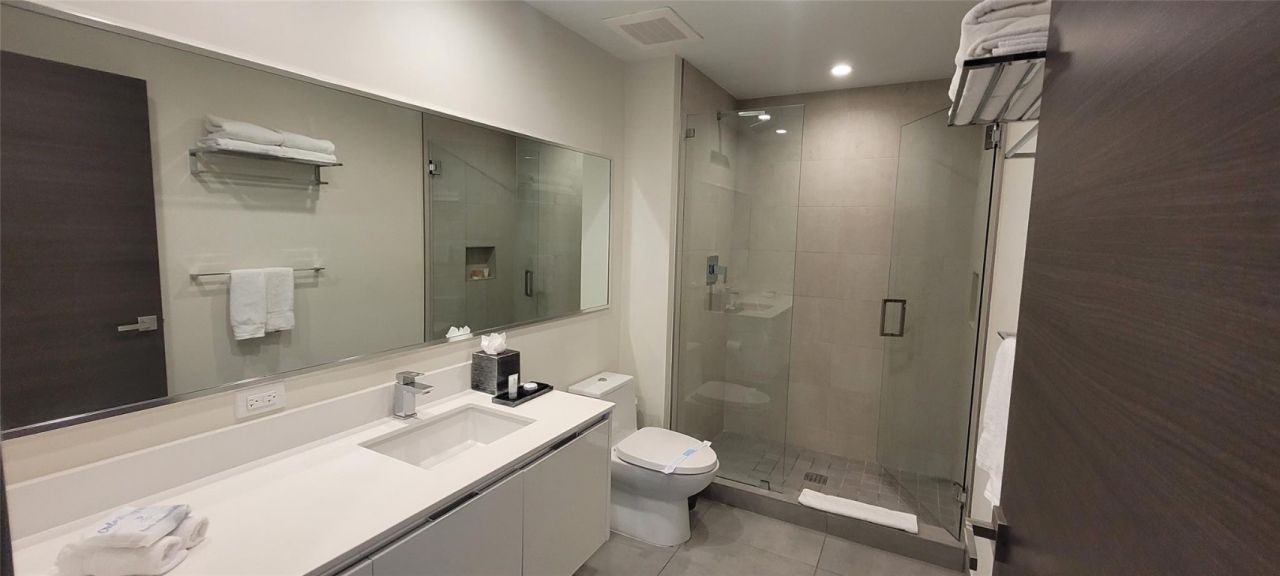 777 N Ocean Drive, Unit N533, Hollywood, FL 33019 Photo
