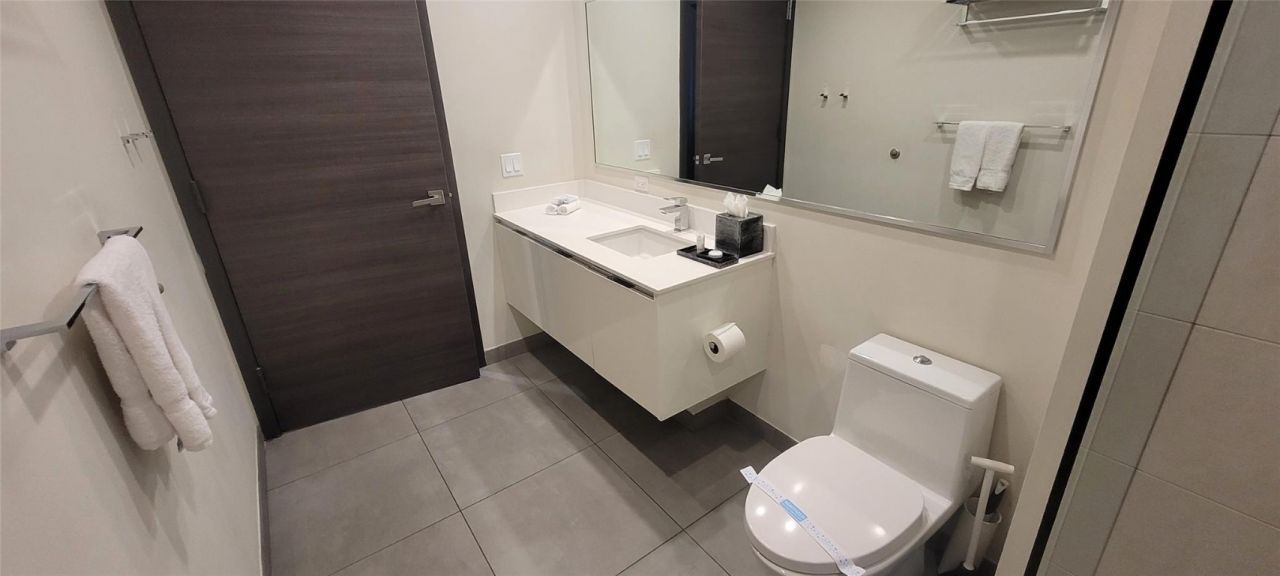 777 N Ocean Drive, Unit N533, Hollywood, FL 33019 Photo