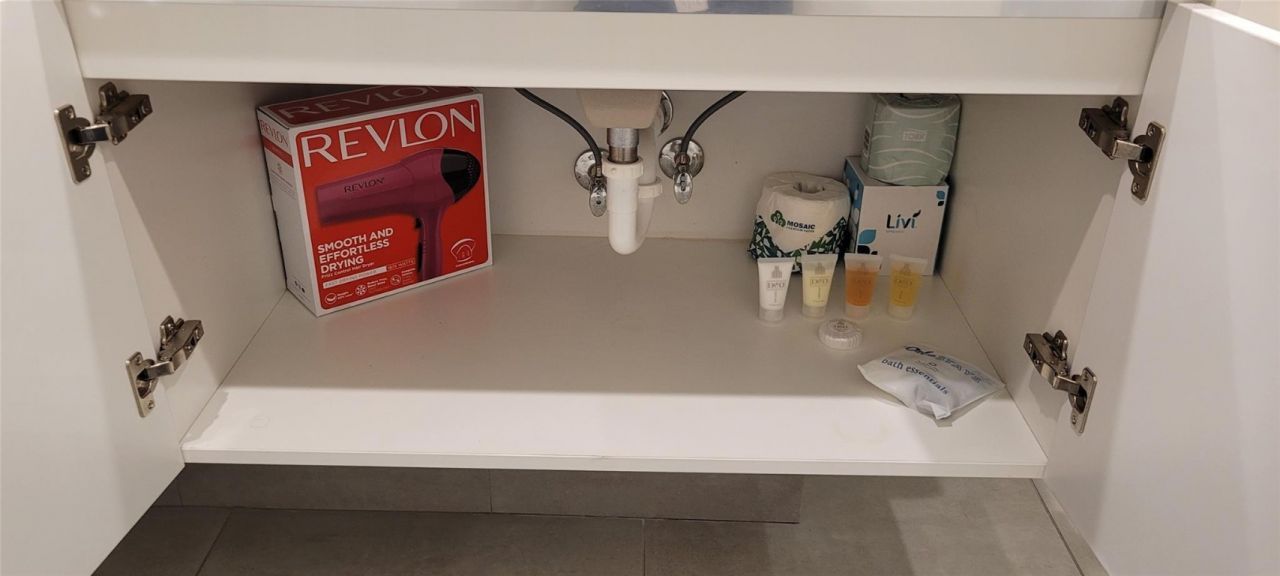 777 N Ocean Drive, Unit N533, Hollywood, FL 33019 Photo