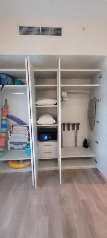 777 N Ocean Drive, Unit N533, Hollywood, FL 33019 Photo