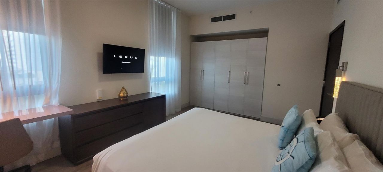 777 N Ocean Drive, Unit N533, Hollywood, FL 33019 Photo