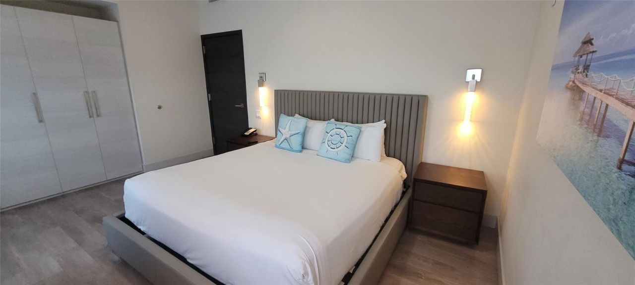 777 N Ocean Drive, Unit N533, Hollywood, FL 33019 Photo