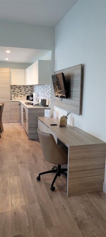 777 N Ocean Drive, Unit N533, Hollywood, FL 33019 Photo