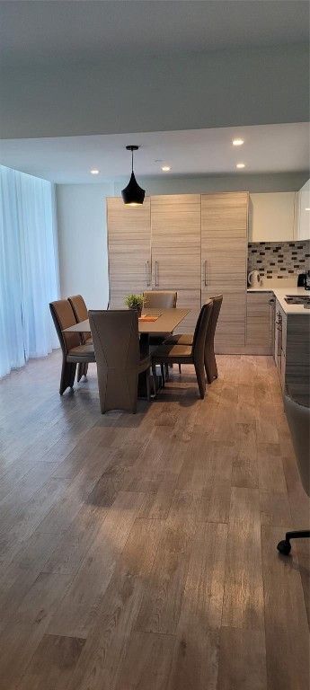 777 N Ocean Drive, Unit N533, Hollywood, FL 33019 Photo