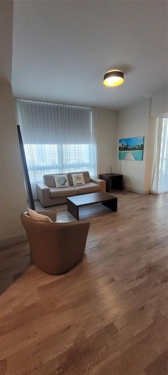 777 N Ocean Drive, Unit N533, Hollywood, FL 33019 Photo