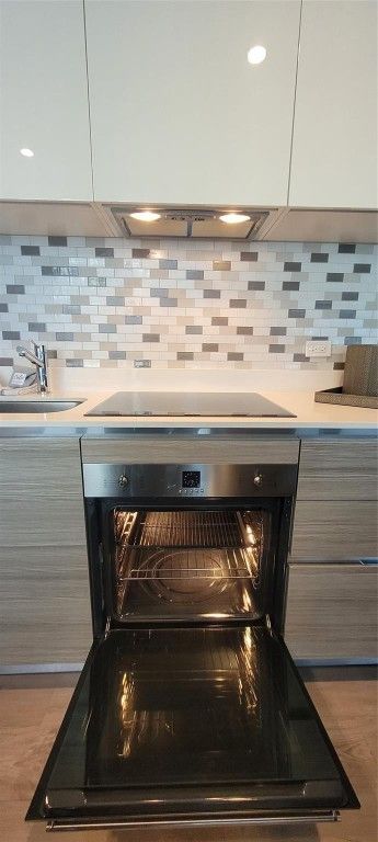 777 N Ocean Drive, Unit N533, Hollywood, FL 33019 Photo