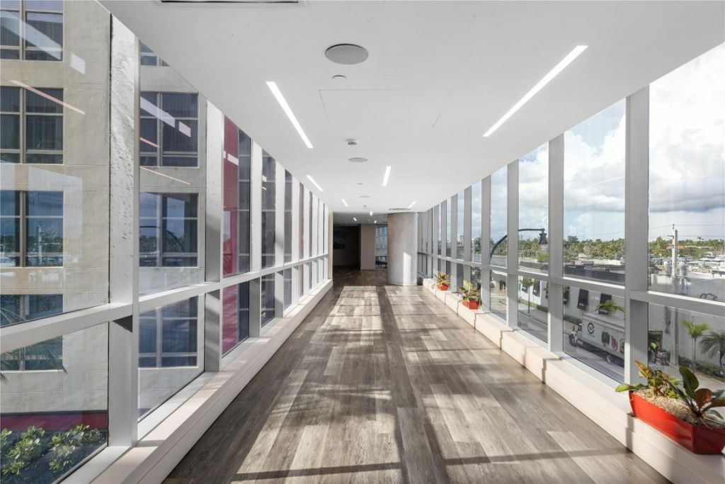 777 N Ocean Drive, Unit N533, Hollywood, FL 33019 Photo