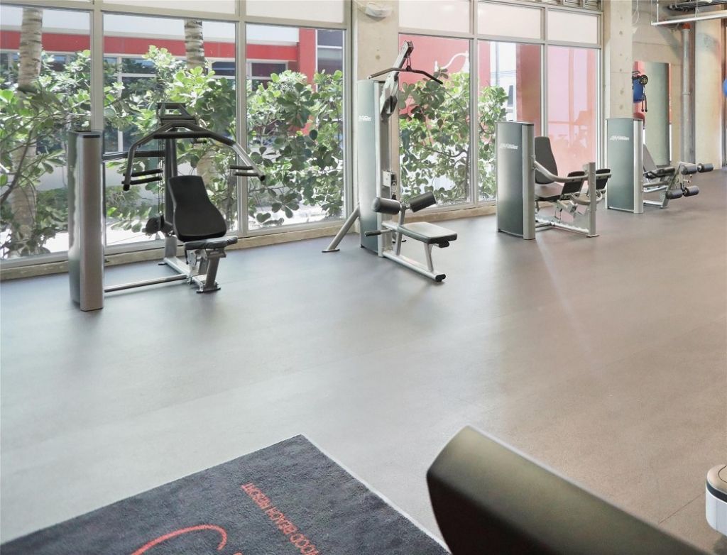 777 N Ocean Drive, Unit N533, Hollywood, FL 33019 Photo