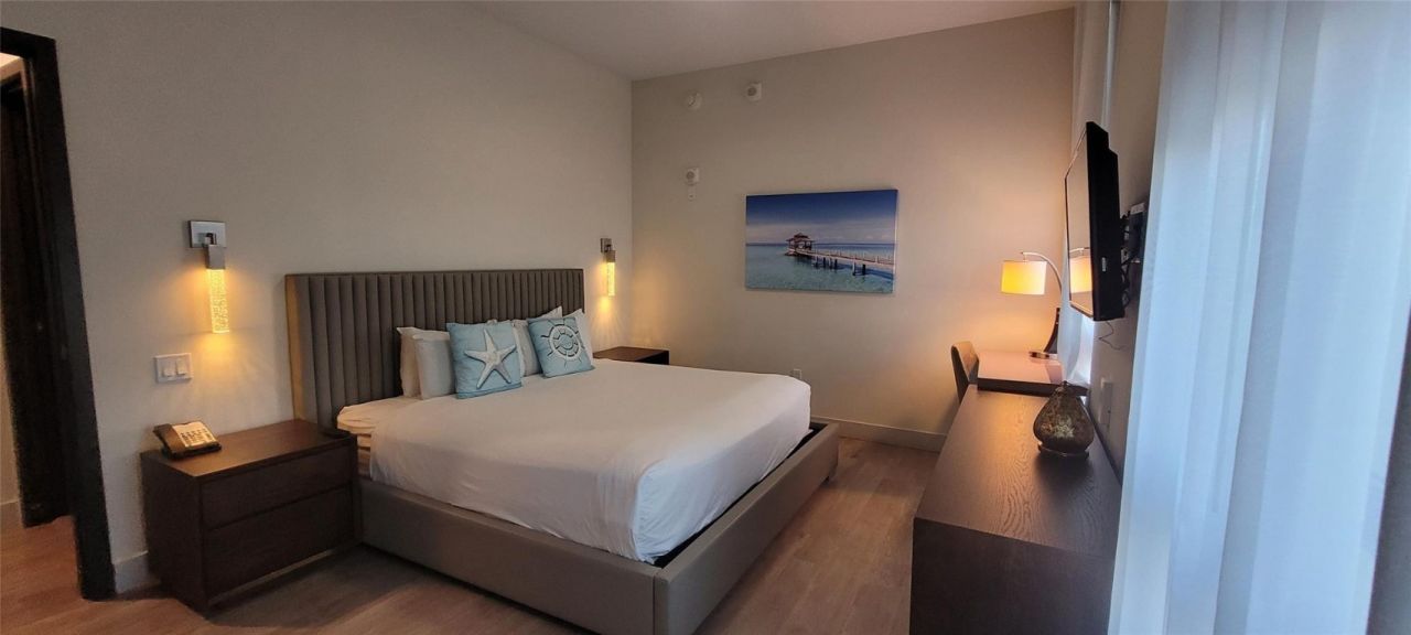 777 N Ocean Drive, Unit N533, Hollywood, FL 33019 Photo