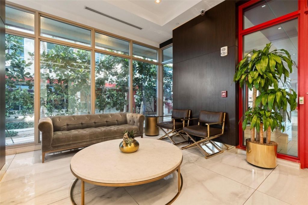 777 N Ocean Drive, Unit N533, Hollywood, FL 33019 Photo