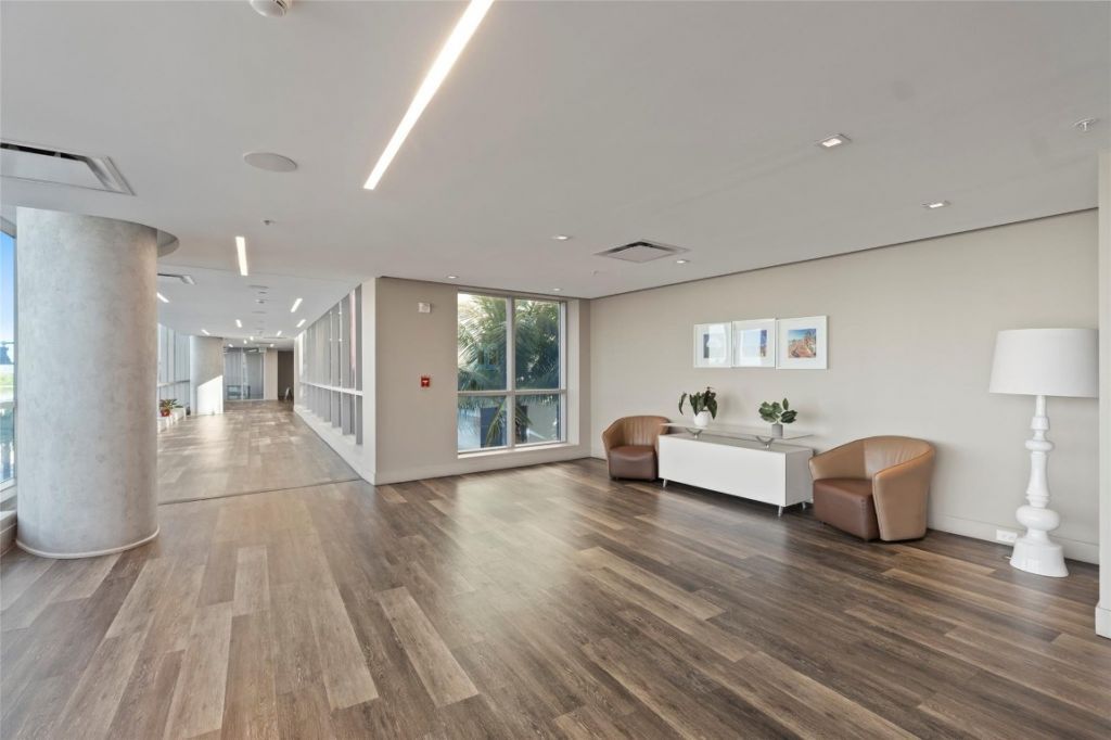 777 N Ocean Drive, Unit N533, Hollywood, FL 33019 Photo