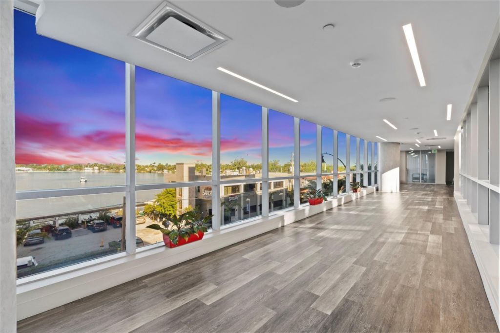 777 N Ocean Drive, Unit N533, Hollywood, FL 33019 Photo