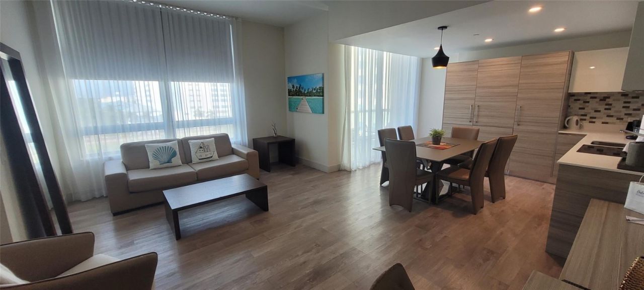 777 N Ocean Drive, Unit N533, Hollywood, FL 33019 Photo
