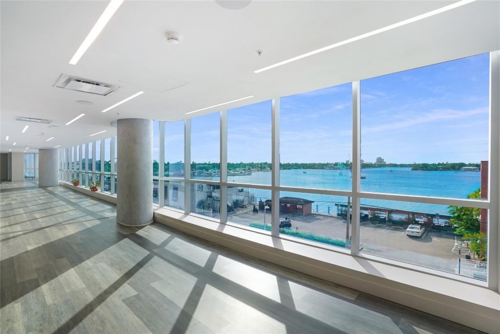 777 N Ocean Drive, Unit N533, Hollywood, FL 33019 Photo