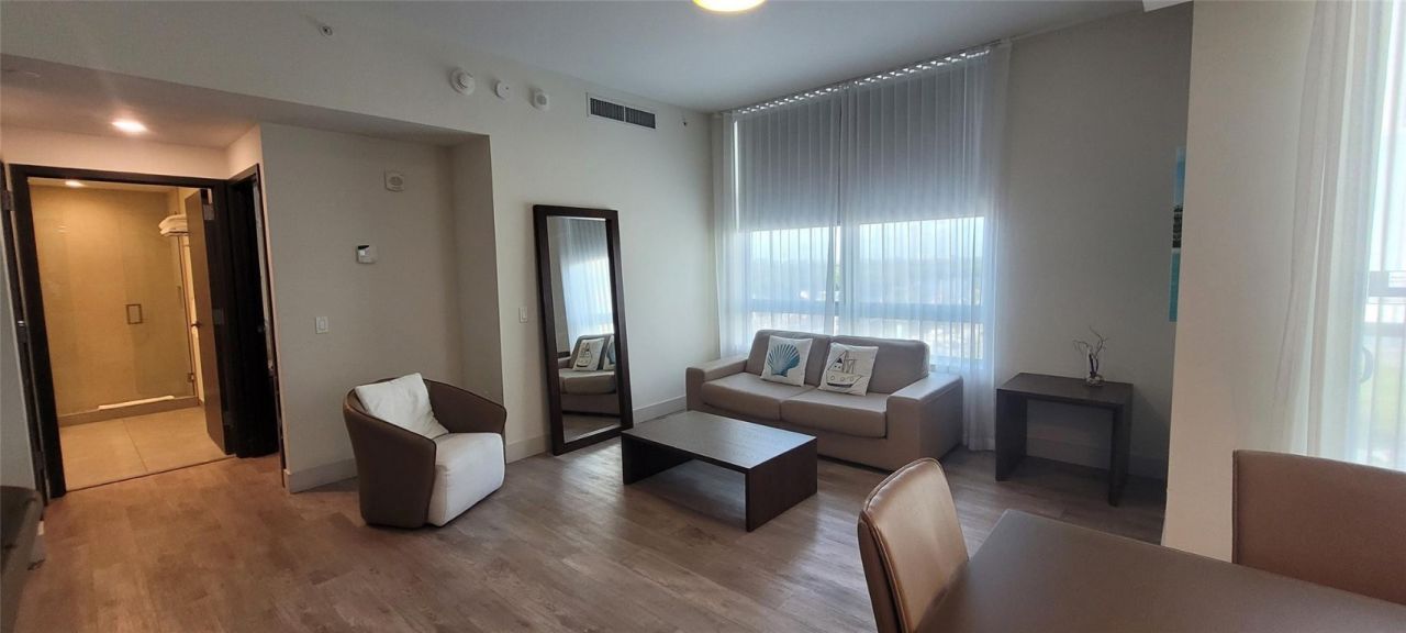 777 N Ocean Drive, Unit N533, Hollywood, FL 33019 Photo