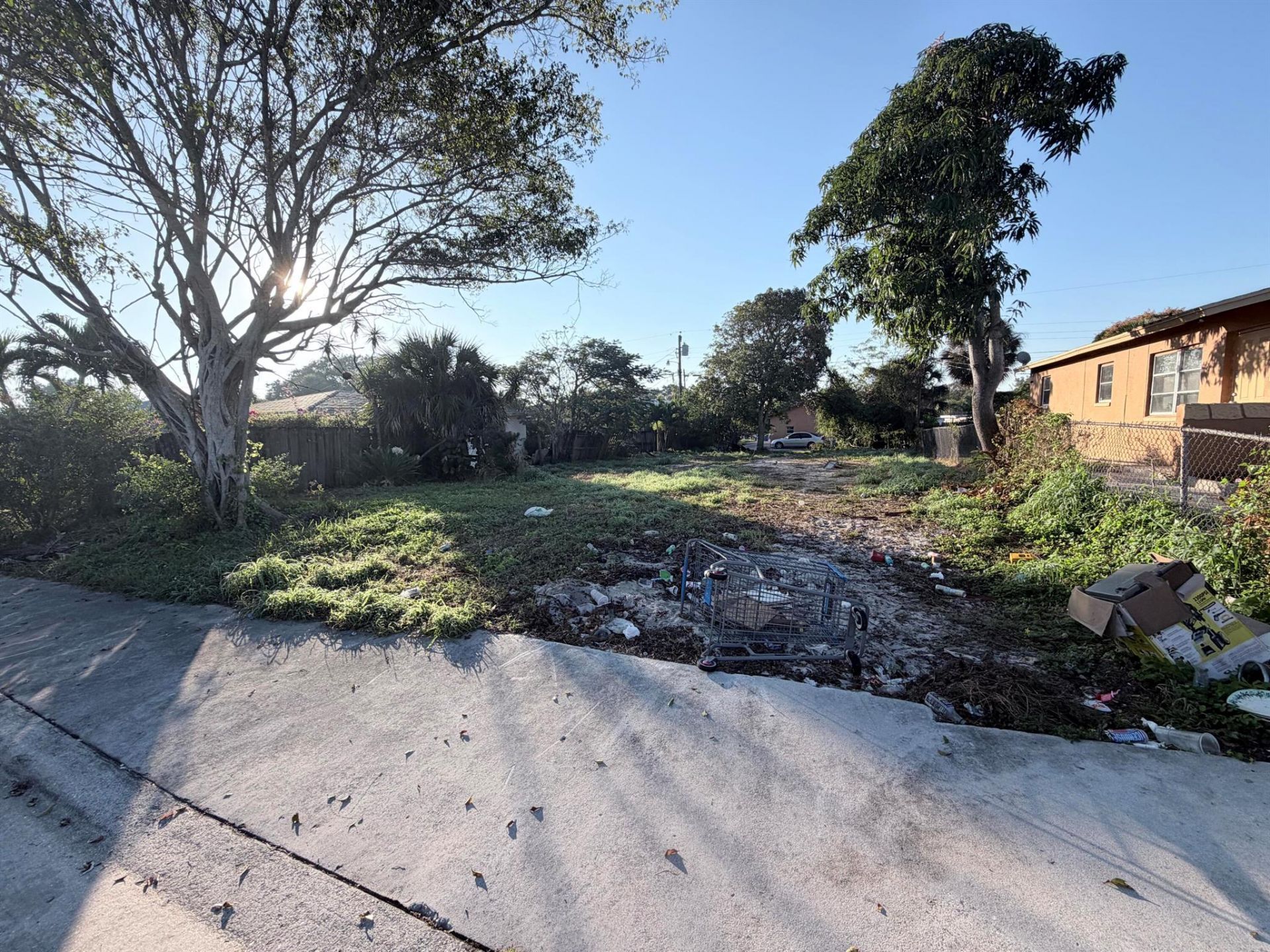 1149 W 34th Street, Riviera Beach, FL 33404 Photo