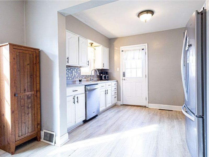 101 Starkey Boulevard, Wintersville, OH 43953 Photo 11