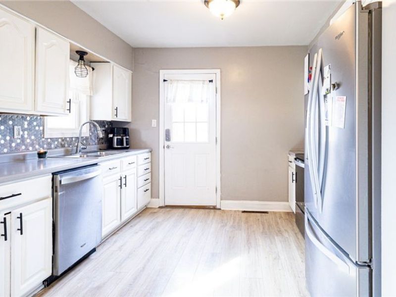 101 Starkey Boulevard, Wintersville, OH 43953 Photo 12