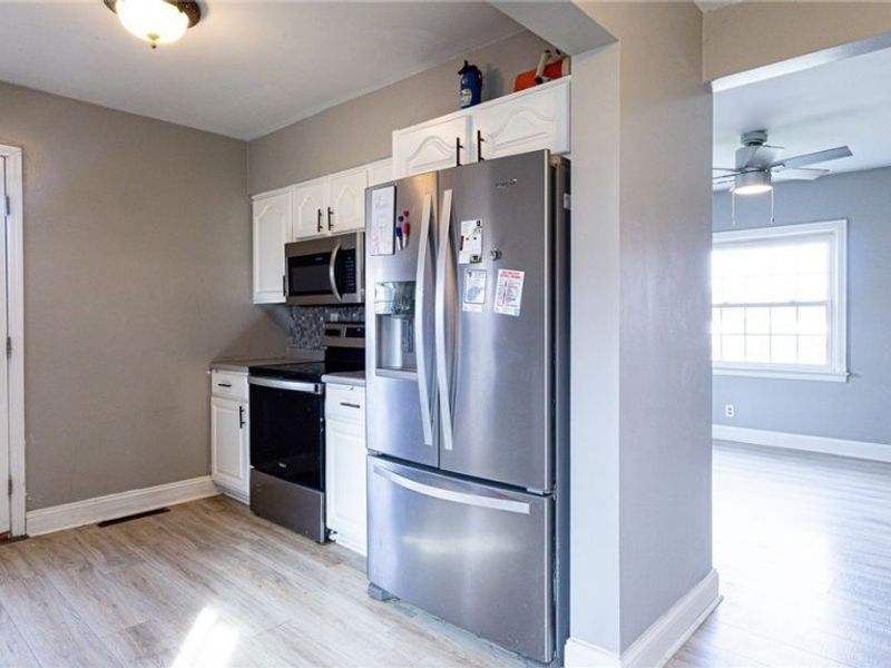 101 Starkey Boulevard, Wintersville, OH 43953 Photo 14