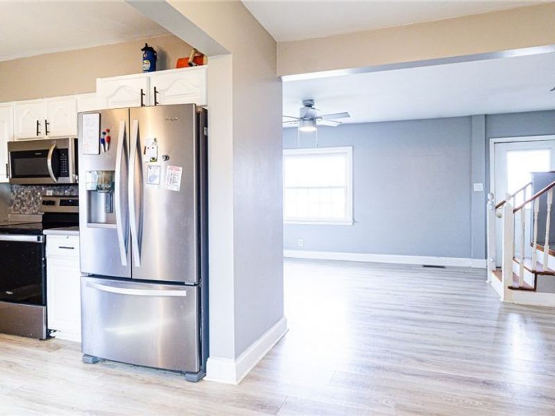 101 Starkey Boulevard, Wintersville, OH 43953 Photo 15