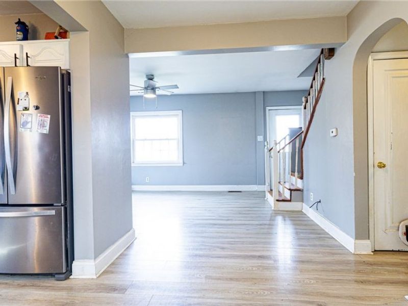 101 Starkey Boulevard, Wintersville, OH 43953 Photo 16