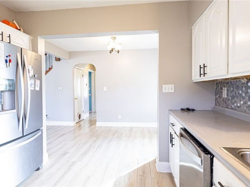 101 Starkey Boulevard, Wintersville, OH 43953 Photo 17