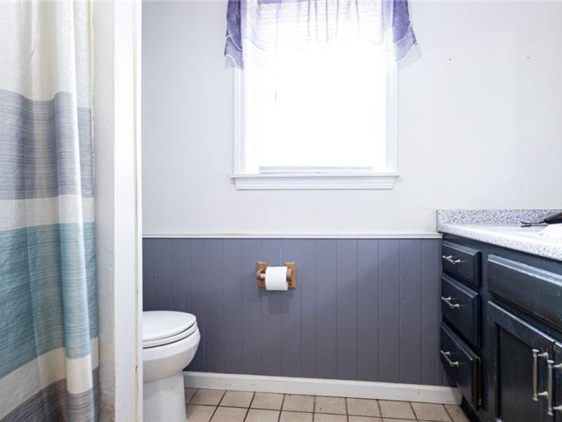 101 Starkey Boulevard, Wintersville, OH 43953 Photo 18