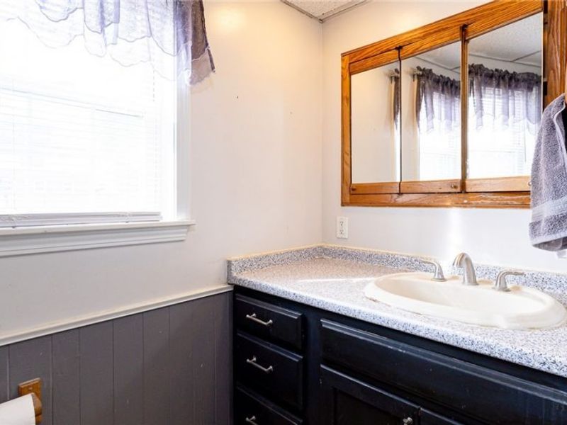 101 Starkey Boulevard, Wintersville, OH 43953 Photo 19