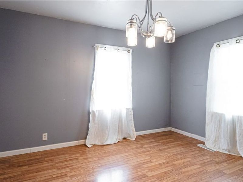 101 Starkey Boulevard, Wintersville, OH 43953 Photo 20