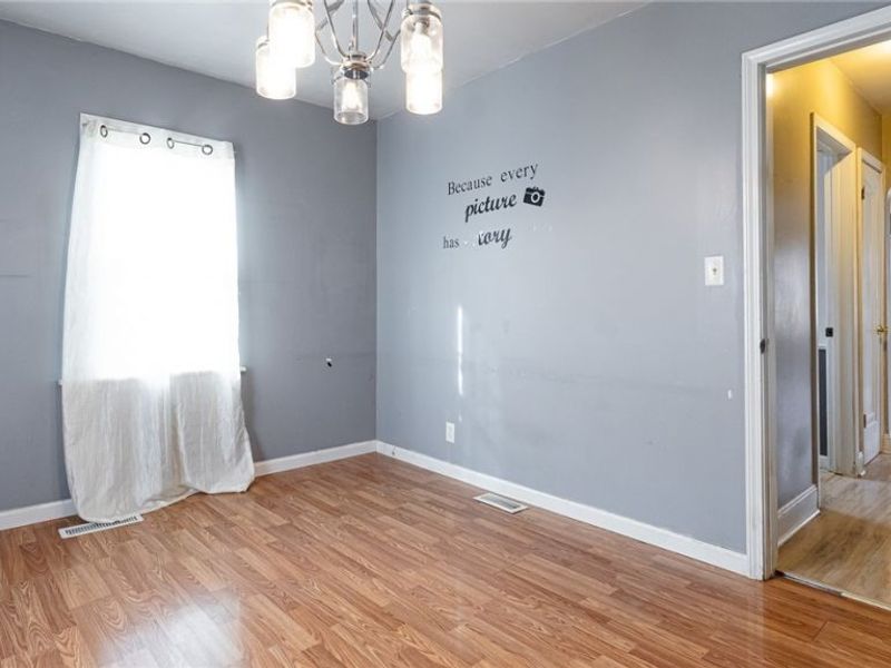 101 Starkey Boulevard, Wintersville, OH 43953 Photo 21