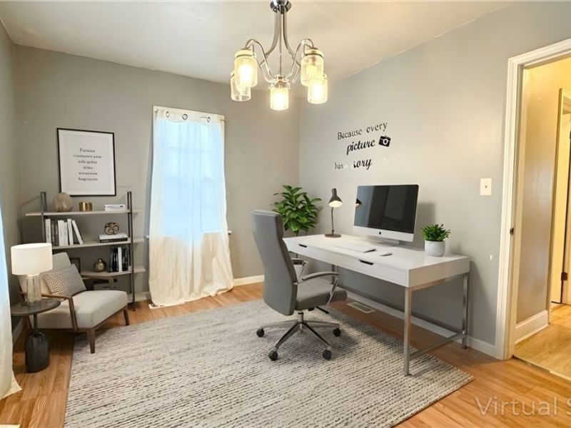 101 Starkey Boulevard, Wintersville, OH 43953 Photo 22