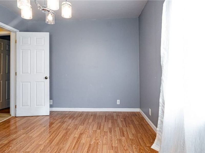 101 Starkey Boulevard, Wintersville, OH 43953 Photo 23