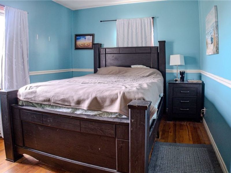 101 Starkey Boulevard, Wintersville, OH 43953 Photo 24