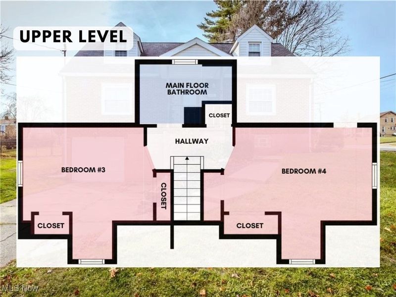 101 Starkey Boulevard, Wintersville, OH 43953 Photo 25