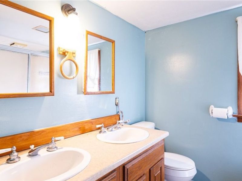 101 Starkey Boulevard, Wintersville, OH 43953 Photo 26