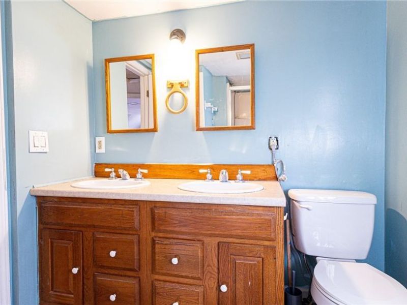 101 Starkey Boulevard, Wintersville, OH 43953 Photo 27