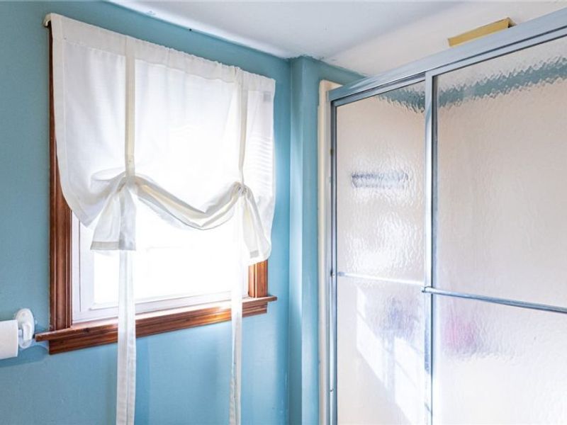 101 Starkey Boulevard, Wintersville, OH 43953 Photo 28