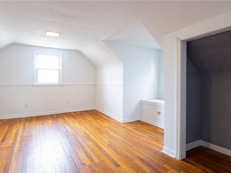 101 Starkey Boulevard, Wintersville, OH 43953 Photo 29