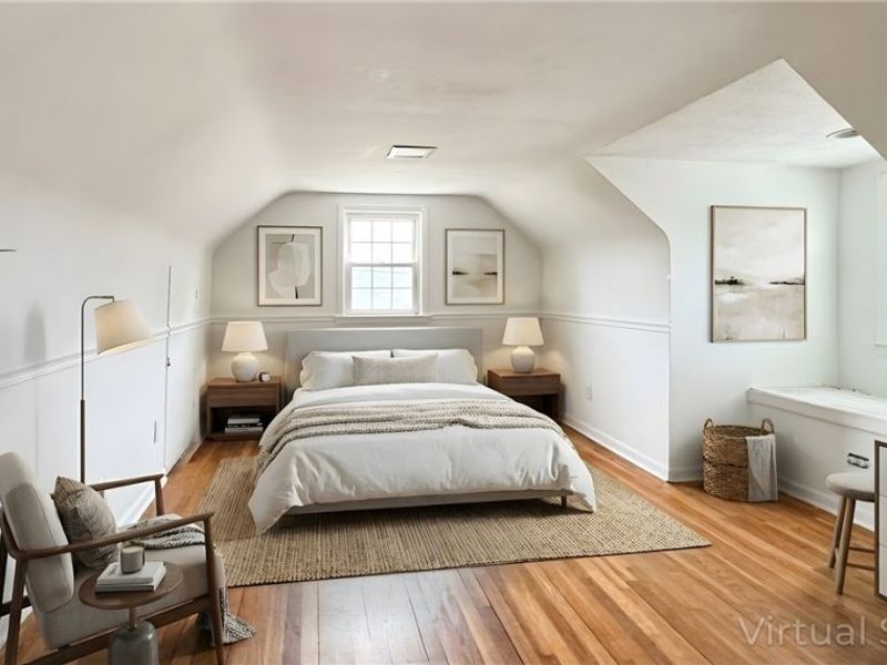 101 Starkey Boulevard, Wintersville, OH 43953 Photo 30