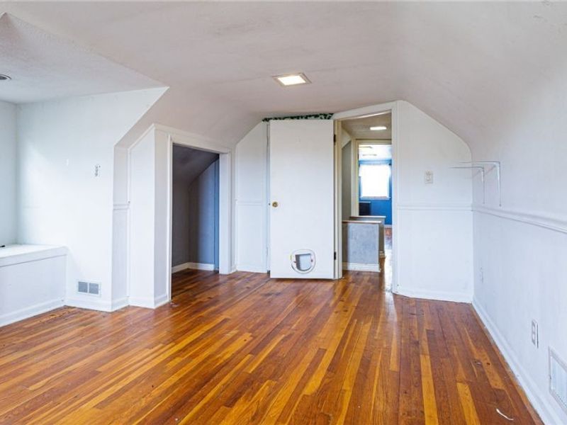 101 Starkey Boulevard, Wintersville, OH 43953 Photo 31